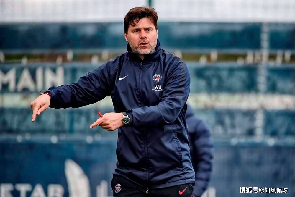 LOL赛事官网 -包含赛后突围战来临，浙江队围绕法国杯复出首秀，更衣室稳定，高层口径保持一致的词条