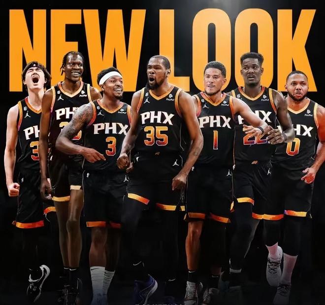 LPL电竞押注 - 布莱顿vs埃弗顿比赛结果 