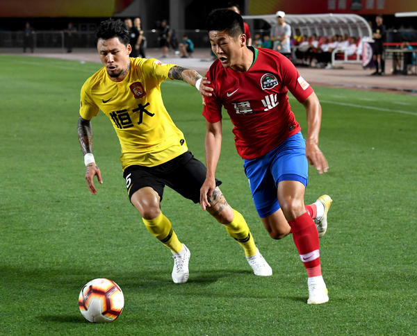 布莱顿vs埃弗顿比赛结果 布莱顿vs埃弗顿比赛结果