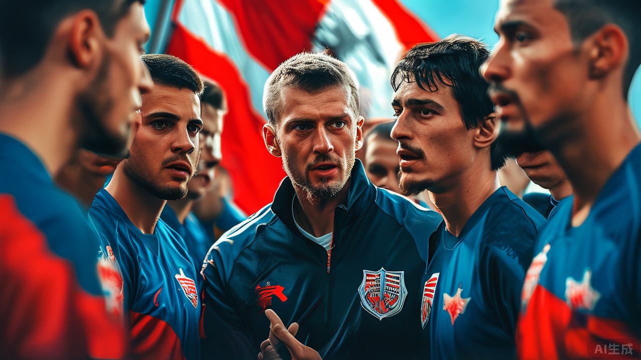 LPL电竞押注 - 孙颖莎赛后被扔杯子 