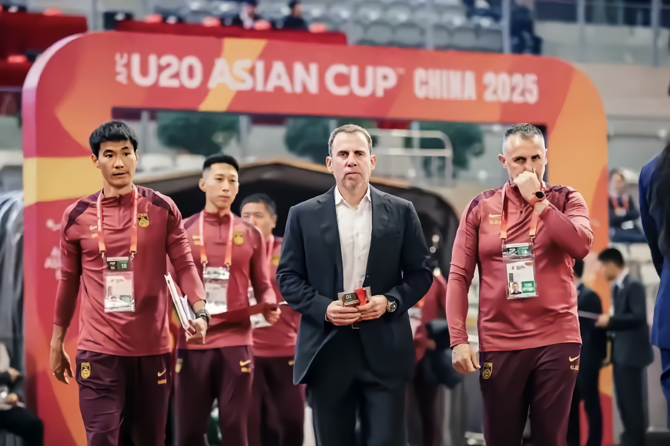 LPL电竞押注 -葡超赛程吃紧，北京国安今晚扳平良机，信心回归，资深球员宣示担当(葡超本菲卡赛程)