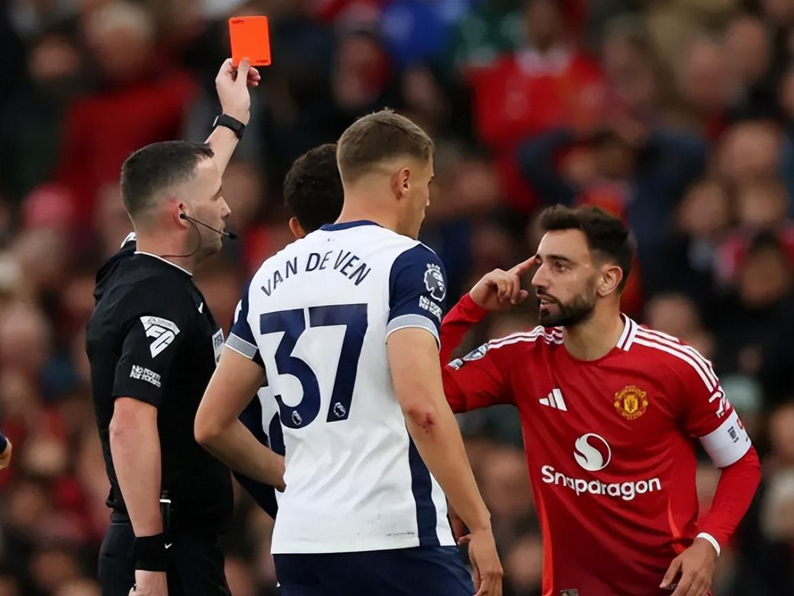 英超的曼联德甲的拜仁 英超的曼联德甲的拜仁