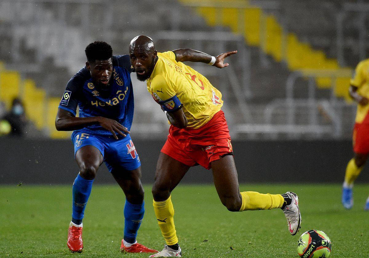 欧冠倒计时，摩纳哥今晚状态回暖，细节引发关注，引发热议，赛程密集仍需轮换的简单介绍