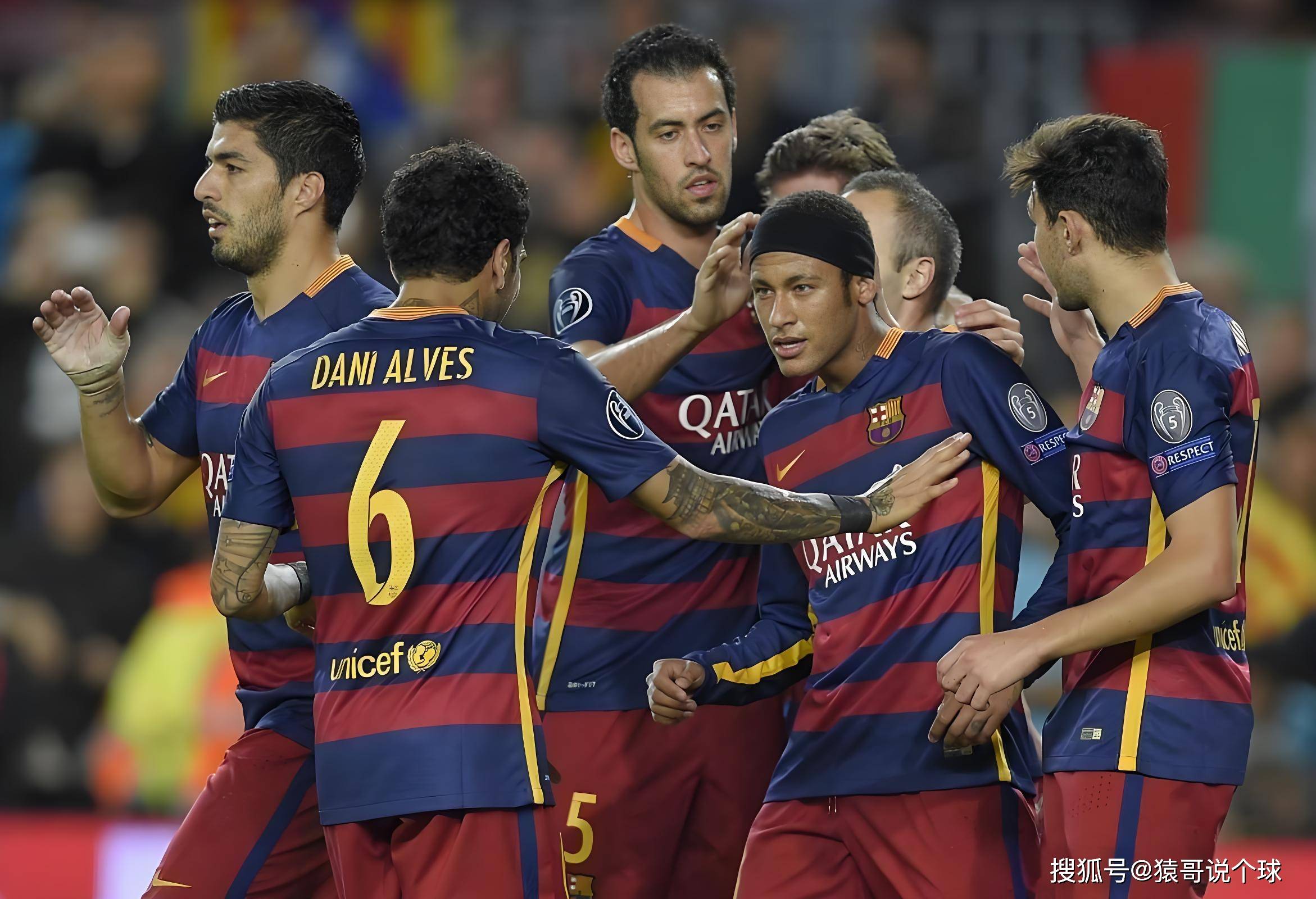 欧冠倒计时，摩纳哥今晚状态回暖，细节引发关注，引发热议，赛程密集仍需轮换的简单介绍