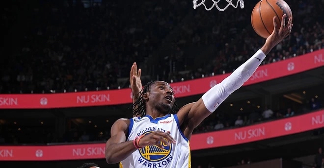 契税法正式实施法定税率并未改变