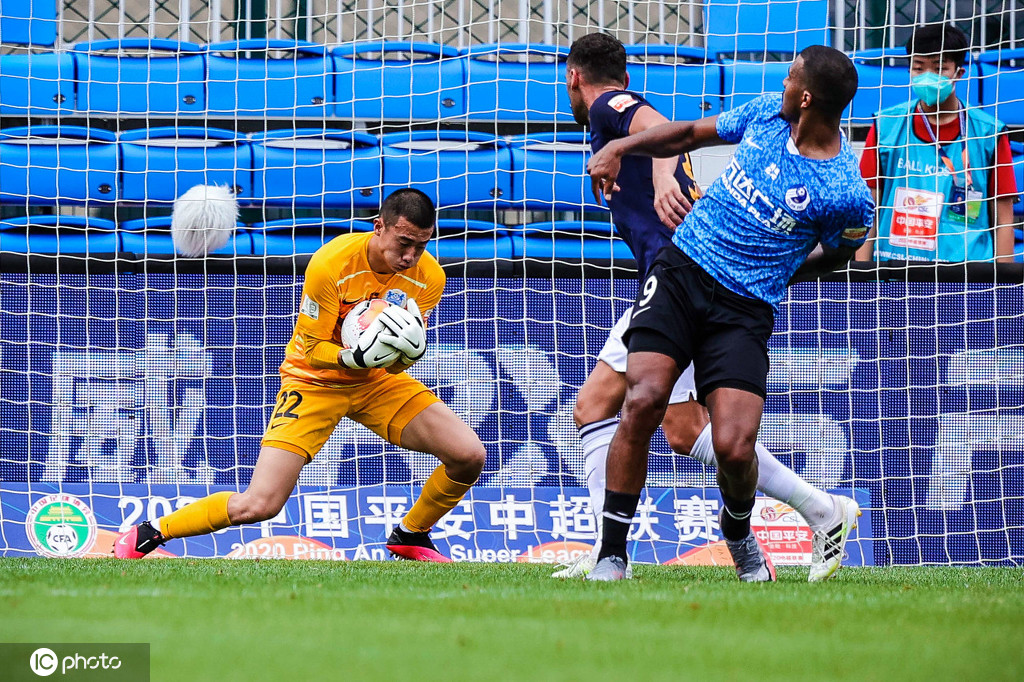 法兰克福冠军赛赛程1110