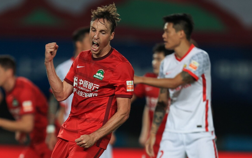 2025亚冠挑战赛最新消息