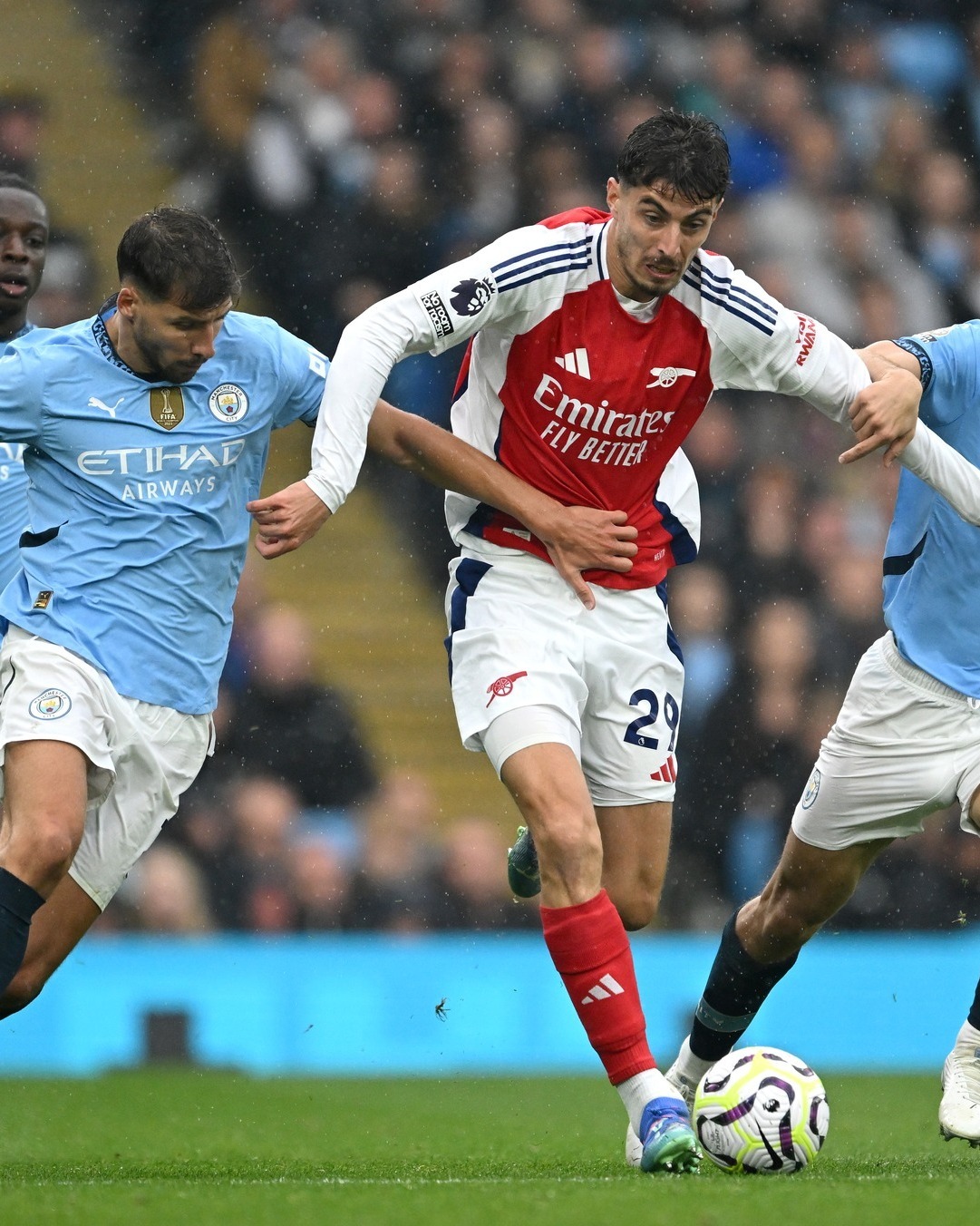 尤文图斯曼联转播