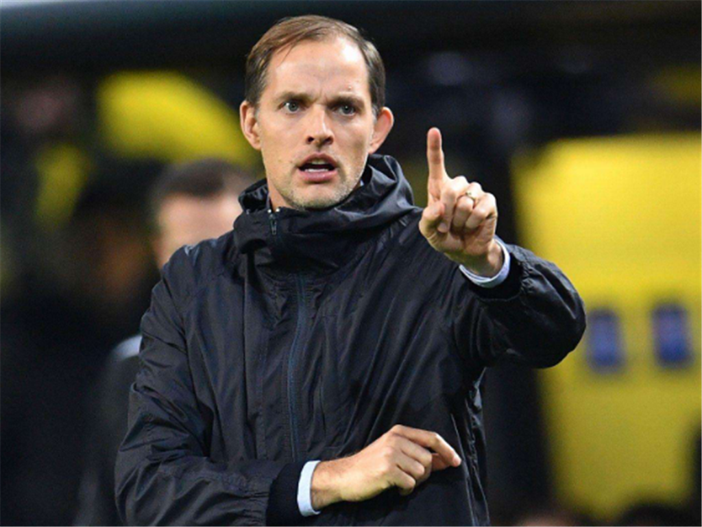 德彪西牧神午后前奏曲