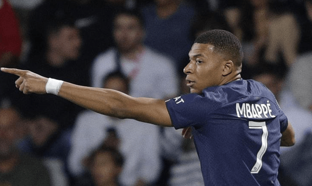 德彪西牧神午后前奏曲