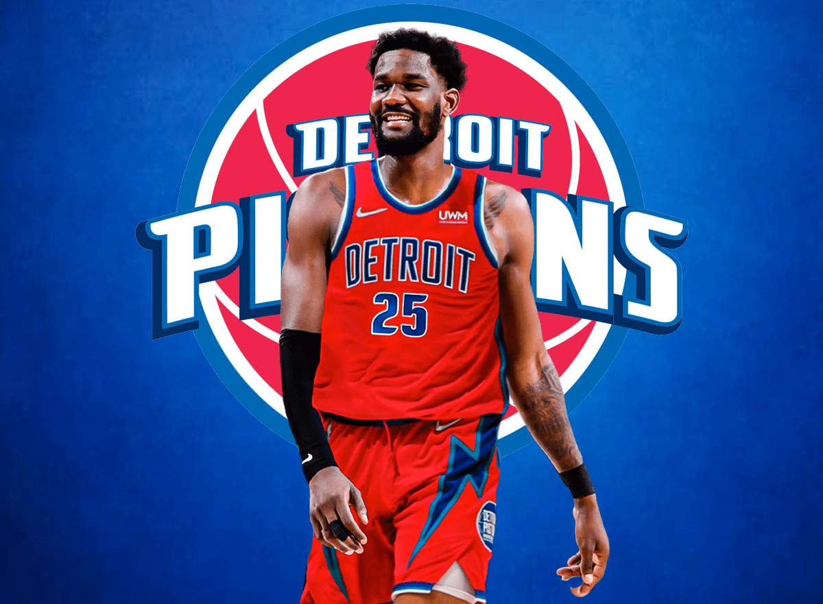 充分发挥体能训练在体育中的作用