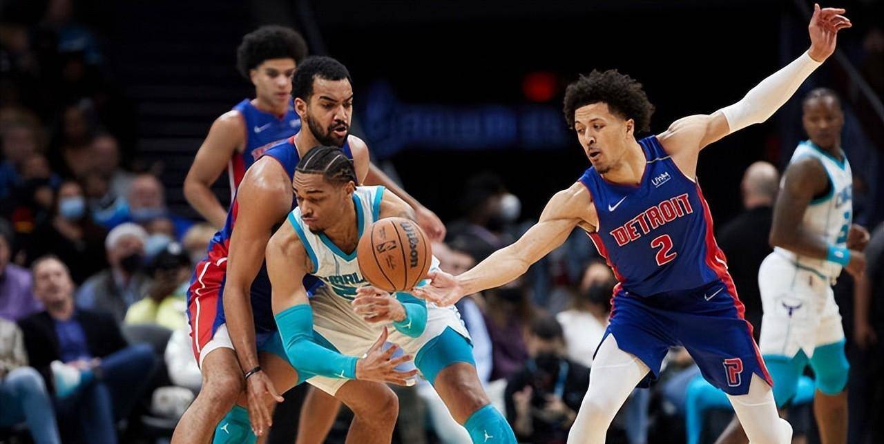 充分发挥体能训练在体育中的作用