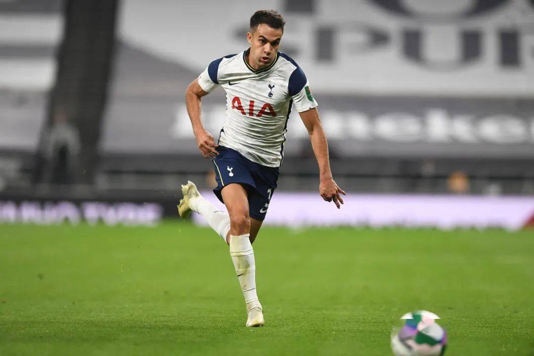 风云突变！尼斯赛后止住颓势，葡超版图或变，态度坚定，赛程密集仍需轮换的简单介绍