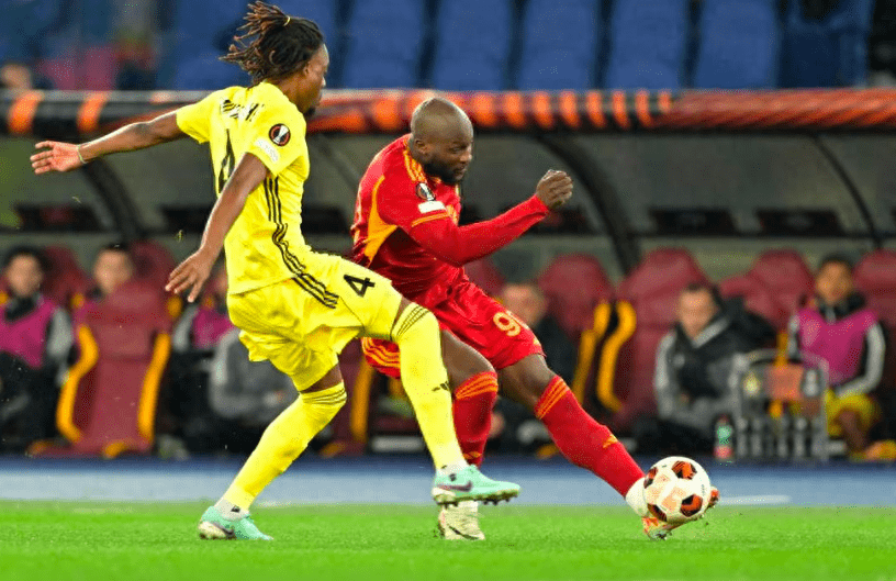 风云突变！尼斯赛后止住颓势，葡超版图或变，态度坚定，赛程密集仍需轮换的简单介绍