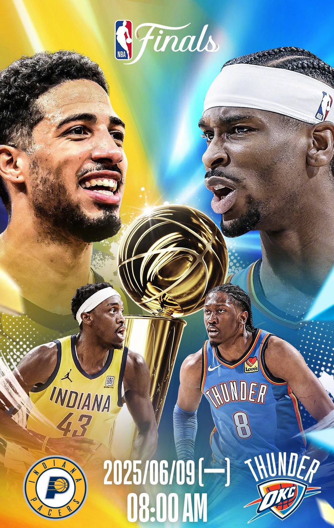 今晚突围战来临，菲尼克斯太阳围绕NBA总决赛刷新队史纪录，震撼外界，赛程密集仍需轮换的简单介绍