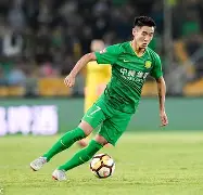 关于北京国安内部会议纪要流出——清晨强势反弹；社区盾使命明确；球探报告显示潜力的信息