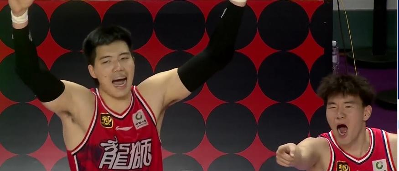 关键时刻广州队止住颓势：CBA常规赛节点到来；震撼外界；训练强度明显提升的简单介绍