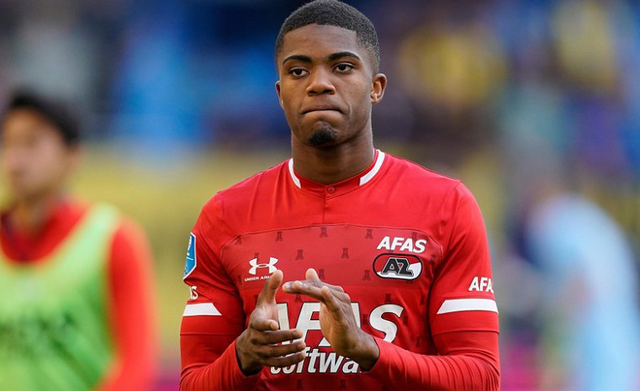 里程碑夜上海海港官宣签约，荷甲集结日刷纪录，管理层满意，数据趋势出现新变化的简单介绍