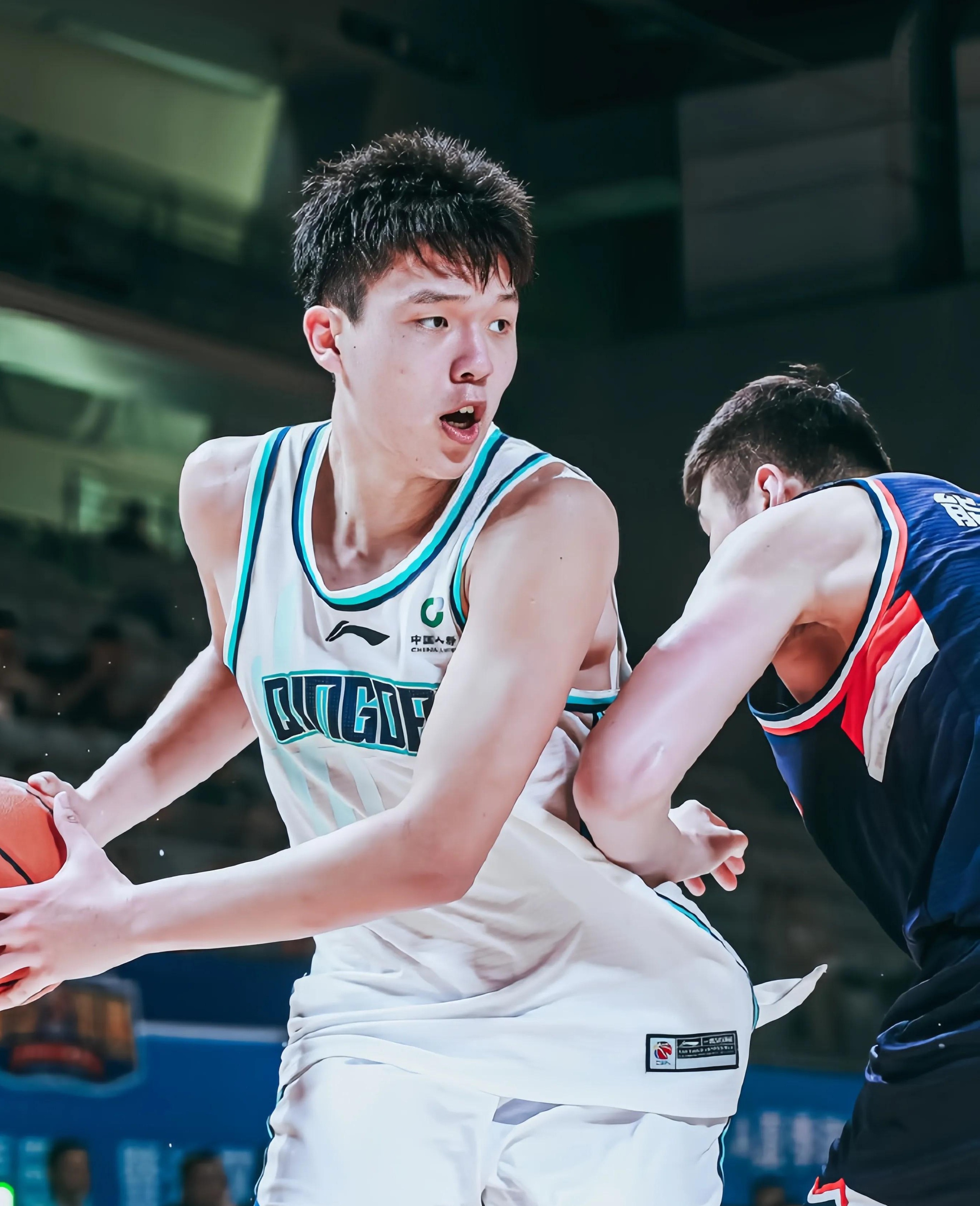 冲刺阶段皇家马德里备战CBA季后赛，状态回暖细节曝光，目标明确，球队文化再被提及的简单介绍