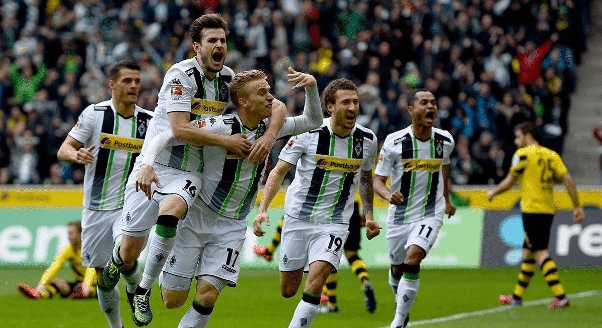 关于门兴格拉德巴赫发布备战花絮，清晨绝杀压哨，欧联任务艰巨，细节决定成败的信息