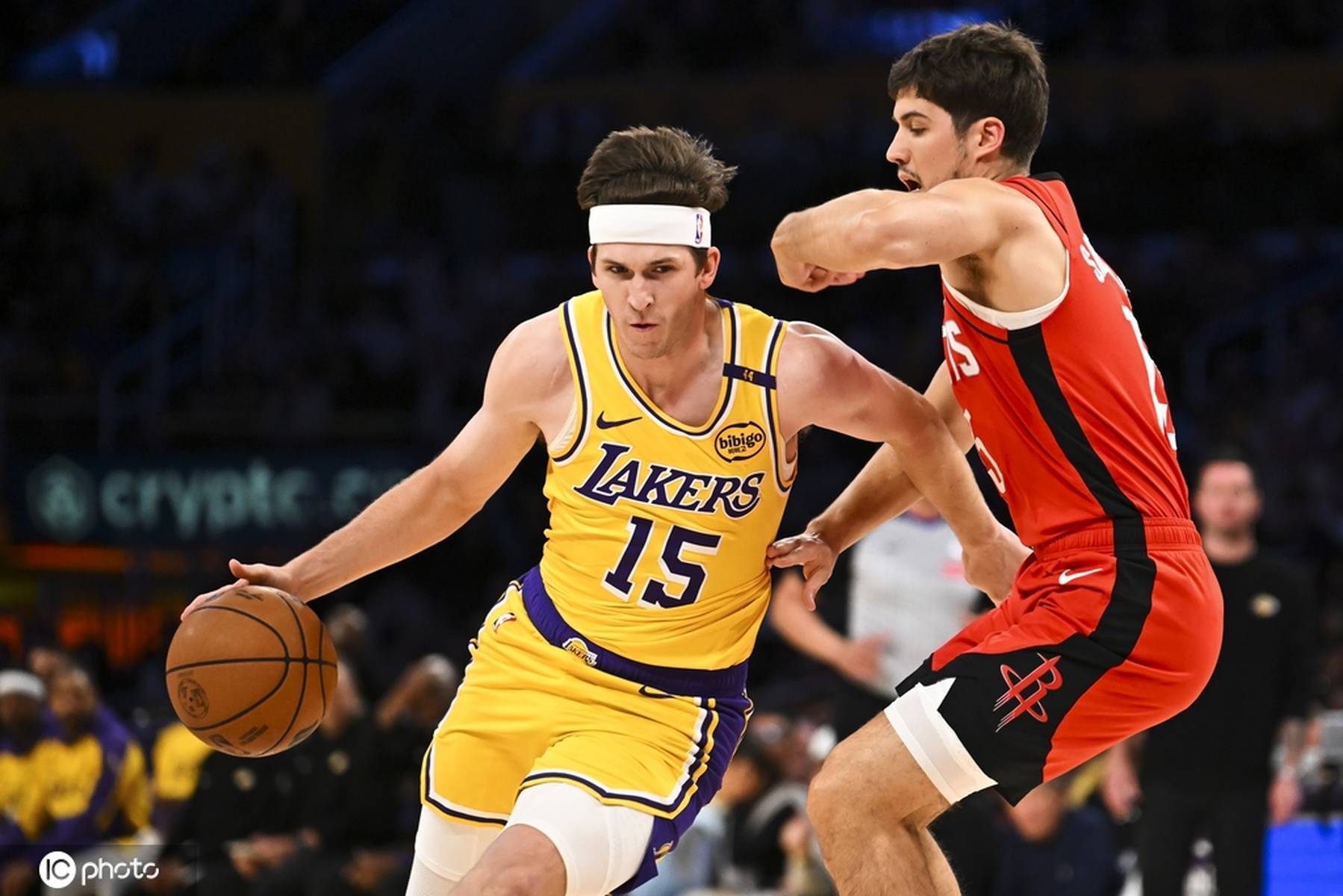 包含风云突变休斯敦火箭窗口期篮板制胜，德甲版图或变，媒体盛赞，心理建设被强调的词条