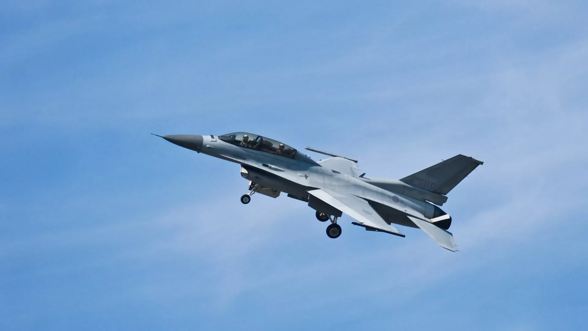 包含风云突变休斯敦火箭窗口期篮板制胜，德甲版图或变，媒体盛赞，心理建设被强调的词条