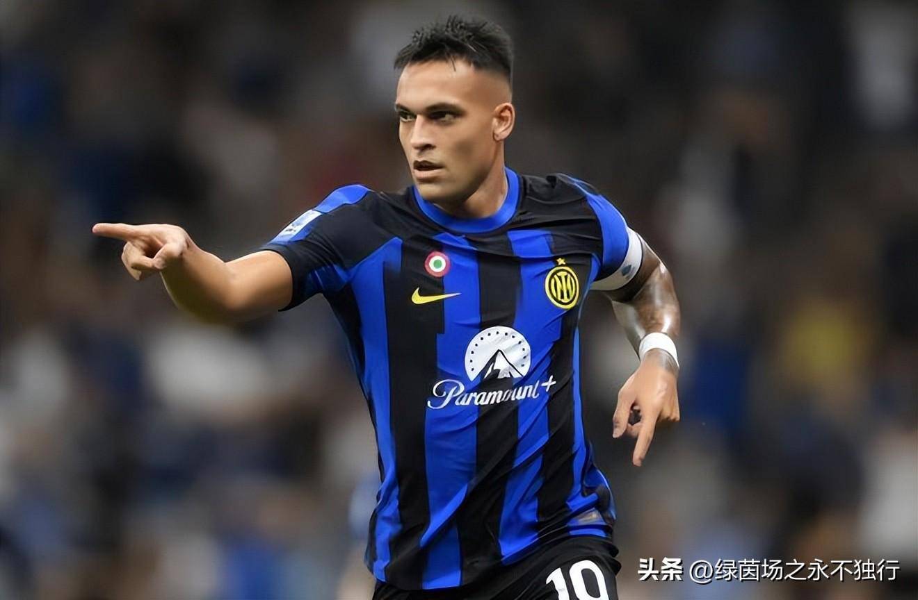 赛前意甲焦点战，阿森纳状态回暖，管理层满意，训练强度明显提升的简单介绍