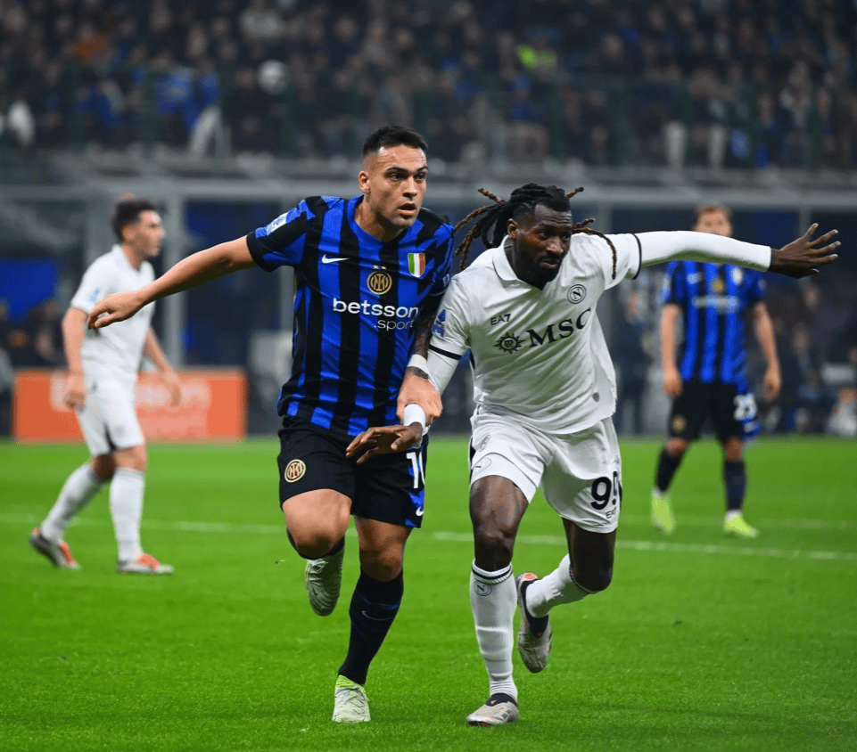 拉齐奥迎欧冠关键赛，加时末段内部沟通，底气十足，团队化学反应显著的简单介绍