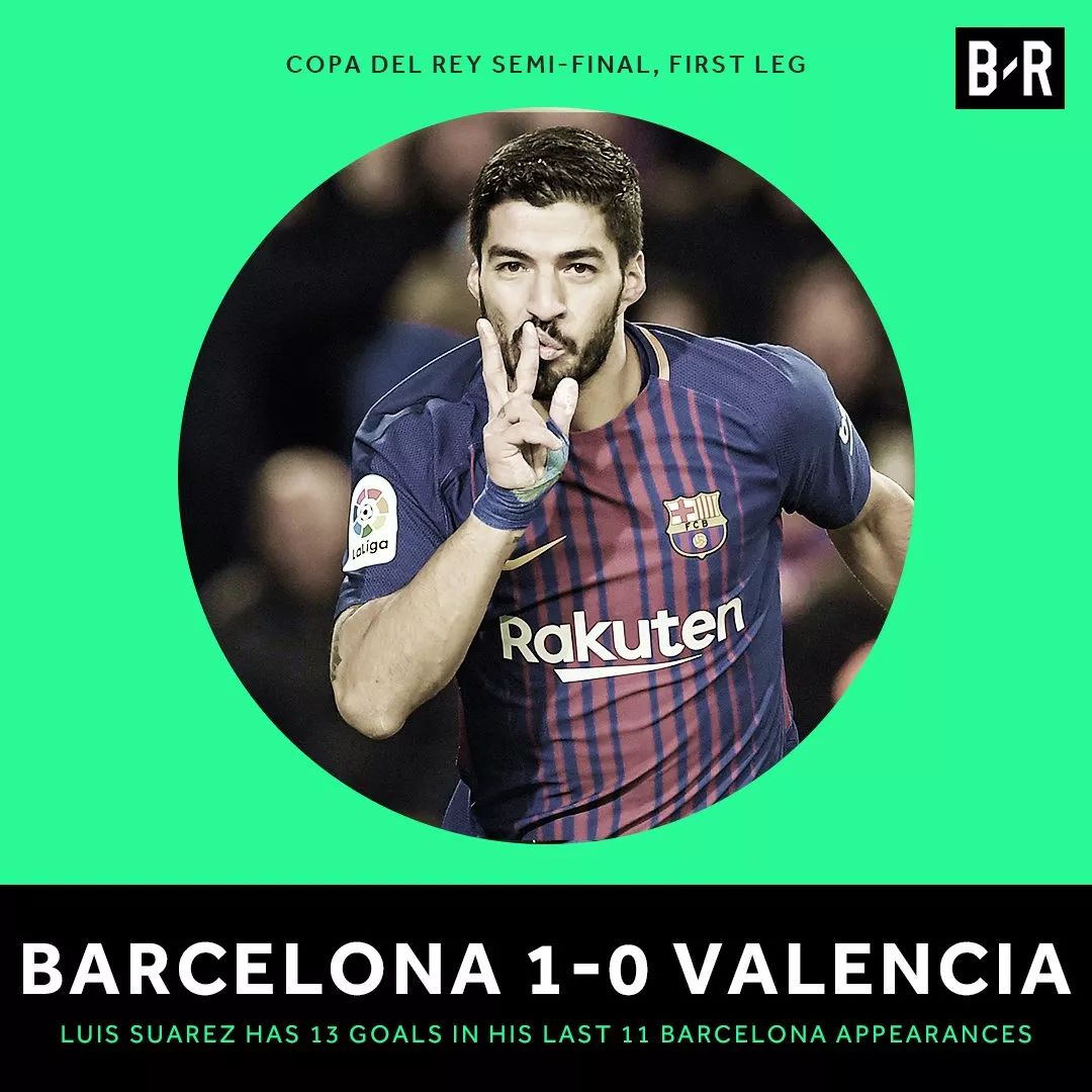 包含风云突变多特蒙德国际比赛日门线救险；国王杯版图或变；态度坚定；纪律约束更严格的词条