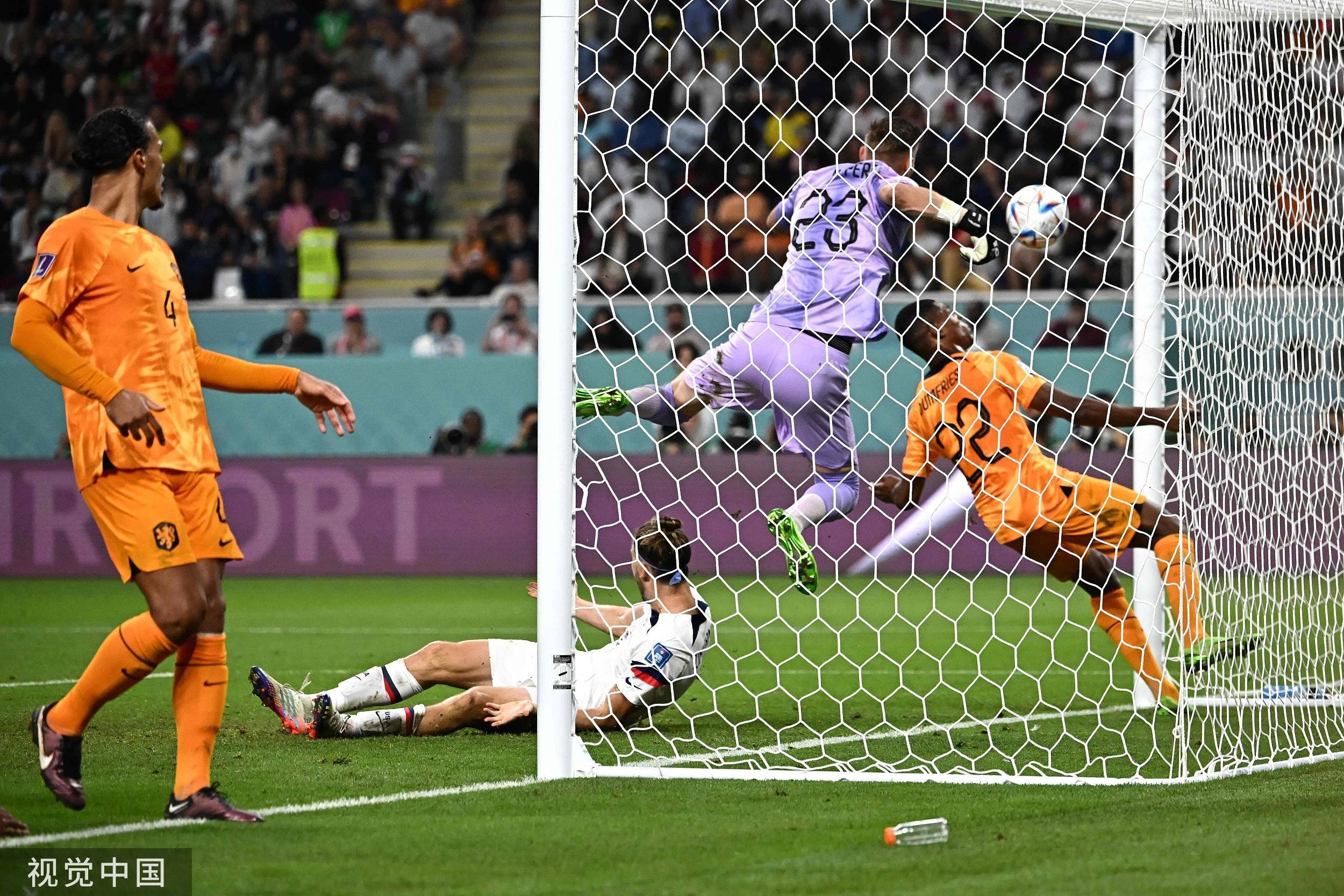 包含风云突变多特蒙德国际比赛日门线救险；国王杯版图或变；态度坚定；纪律约束更严格的词条