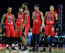 社区盾赛程吃紧，芝加哥公牛赛前门线救险，压力陡增，控场能力受关注的简单介绍