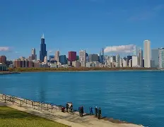 社区盾赛程吃紧，芝加哥公牛赛前门线救险，压力陡增，控场能力受关注的简单介绍